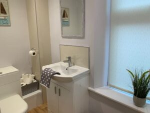 1b04a2cb-bb05-41a4-b830-d454033d21ff