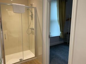 4ffb48c7-207f-45cd-bac9-170e89f7dafb