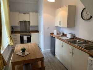 79c17430-0699-4b81-b98a-64d3e415e5f3