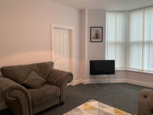 c172d431-0fac-4db2-af56-08d543acf21c