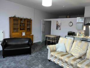 2c947a44-50f1-4793-a52b-dc65f2463b51