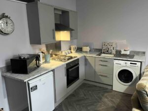 4e490d55-7970-49cb-8c69-2ce8104136a2