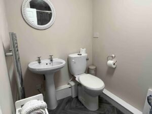 61a32404-2cd4-4d2f-b74c-a72009cd43db