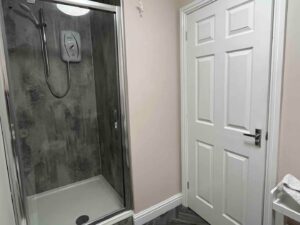 7247473a-dd31-410a-bde6-c47fa42fea18