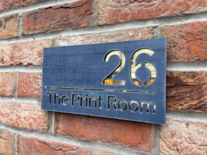 a1fb0d48-48a8-4293-907c-0efb72e360d7