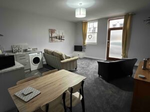 fc4e249d-0cc5-4e6e-8849-a4a82eca87fb