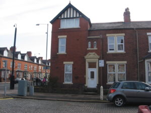 136 Petteril Street 001